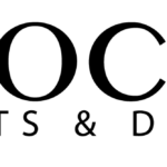 NEOCPH Crafts & Design Logo