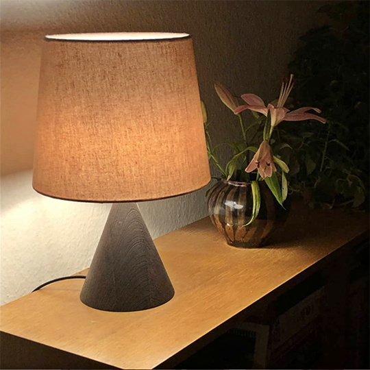 Read more about the article Retrograde Lamps