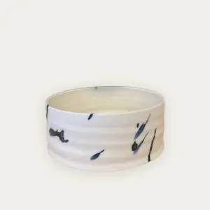 Trine Thorup - Medium bowl